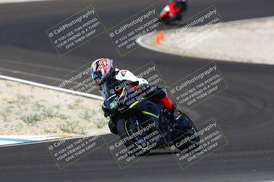 media/Jun-07-2025-TrackDaz (Sat) [[4413525952]]/C Group/1040am (Turn 3)/